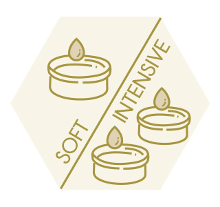 Ikony_vůně do pračky_01_vůně